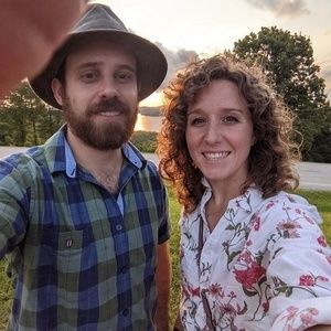 Meet your Posher, Kenna